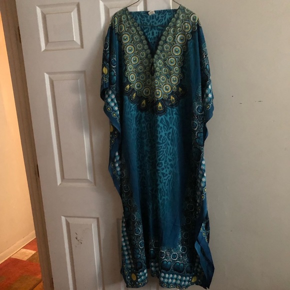 Other - Women Sleepwear